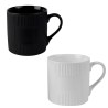 Taza Tokai