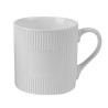 Taza Tokai - HO 204
