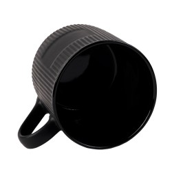 Taza Tokai - HO 204