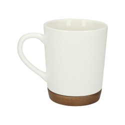 Taza Avellaneda - HO 102