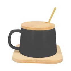 Taza Valeriana - HO 105