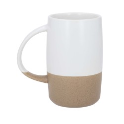 Taza Terracota - HO 133