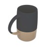 Taza Terracota - HO 133