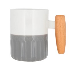 Taza Lait - HO 140