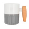 Taza Lait - HO 140