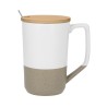 Taza Alicante - HO 047