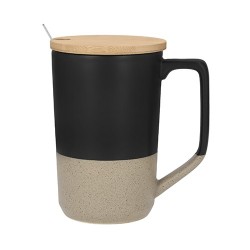 Taza Alicante - HO 047