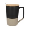 Taza Alicante - HO 047