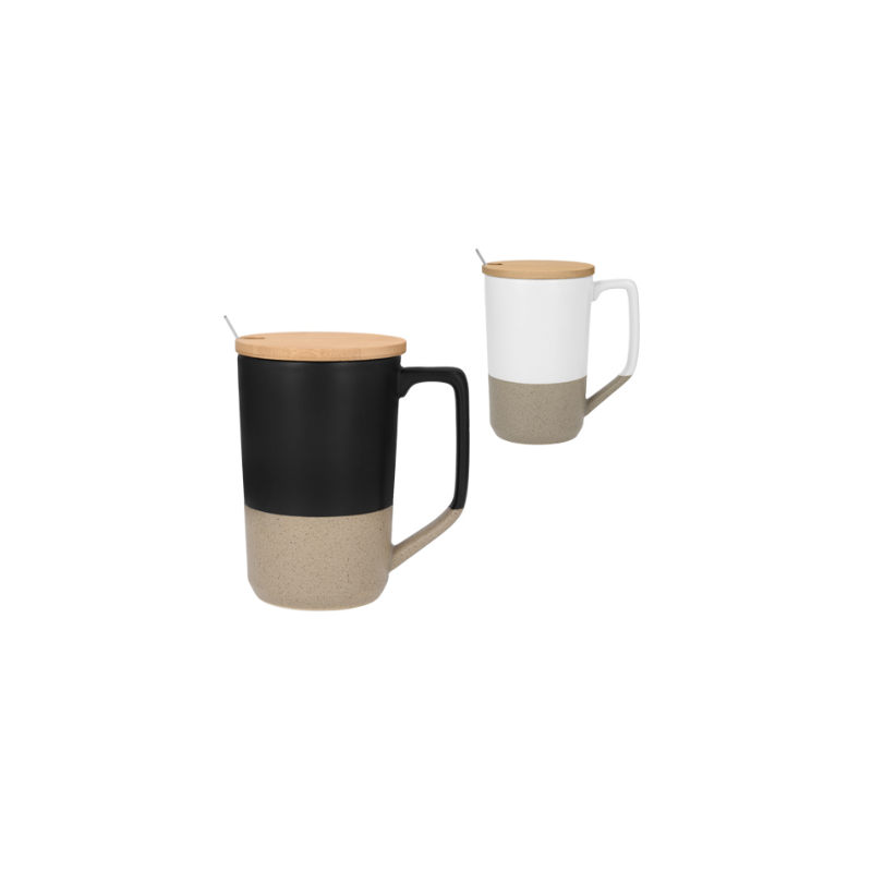 Taza Alicante