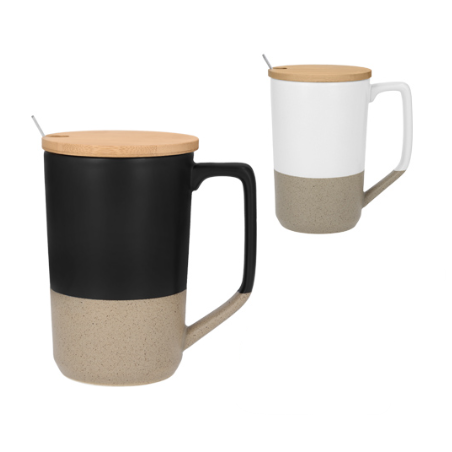 Taza Alicante
