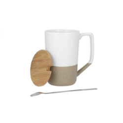 Taza Alicante - HO 047