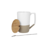 Taza Alicante - HO 047