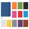 Libreta Premium