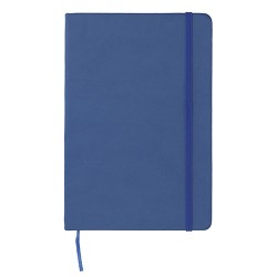 Libreta Premium - O 006