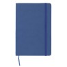 Libreta Premium - O 006