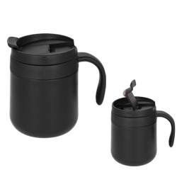 Taza Bilbao - T 99