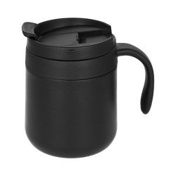 Taza Bilbao