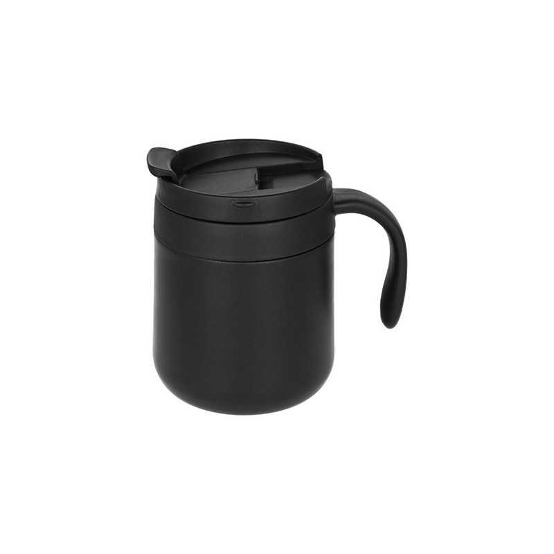Taza Bilbao