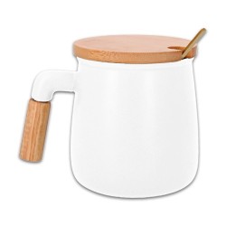 Taza Brule - HO 088