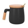 Taza Brule - HO 088