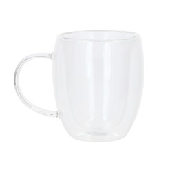 Taza Luwak