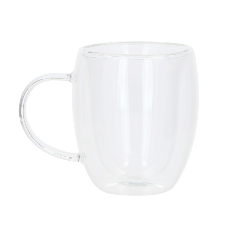 Taza Luwak
