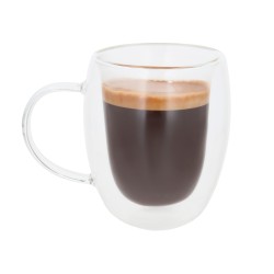 Taza Luwak - HO 029