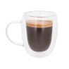 Taza Luwak - HO 029