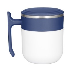 Taza Cartagena - T 100