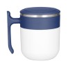 Taza Cartagena - T 100