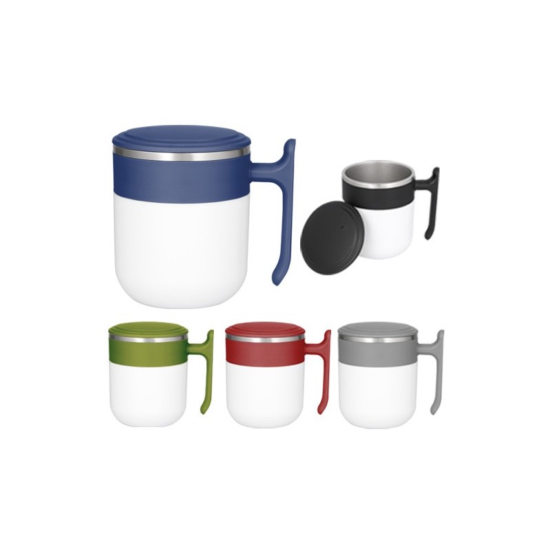 Taza Cartagena