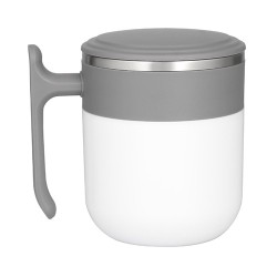 Taza Cartagena - T 100