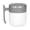 Taza Cartagena - T 100