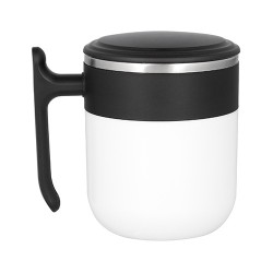 Taza Cartagena - T 100