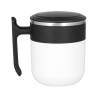 Taza Cartagena - T 100