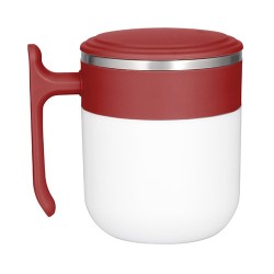 Taza Cartagena - T 100