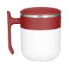 Taza Cartagena - T 100