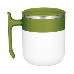 Taza Cartagena - T 100