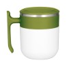Taza Cartagena - T 100