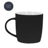 Taza Sauco