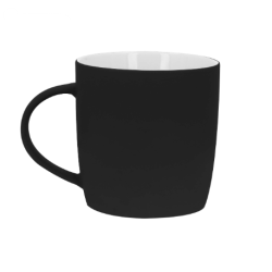 Taza Sauco