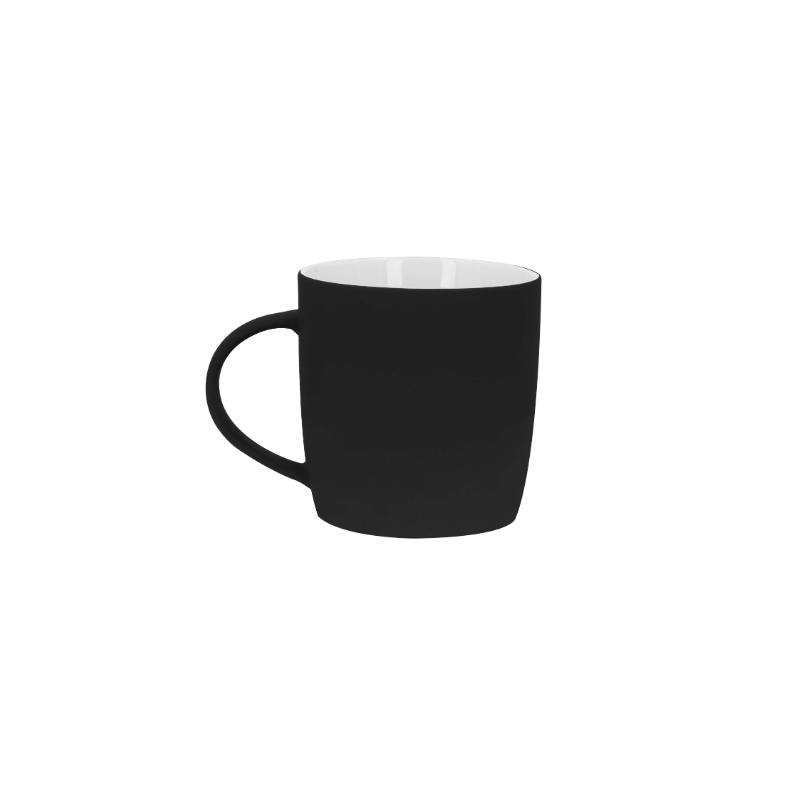 Taza Sauco