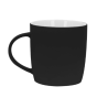 Taza Sauco