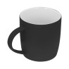 Taza Sauco - HO 136