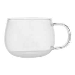 Taza Joselo