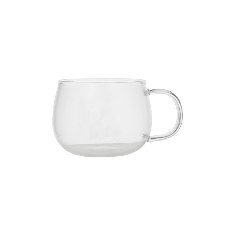Taza Joselo Taza Joselo