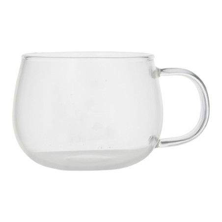 Taza Joselo