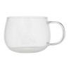 Taza Joselo