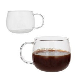 Taza Joselo - HO 078