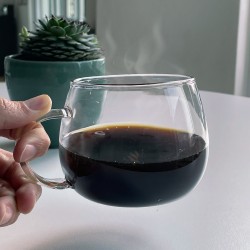 Taza Joselo - HO 078